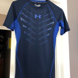 💫 Flash sale 💫 Youth Under Armour Heat Gear